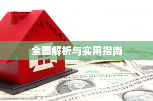 中站全面解析与实用指南