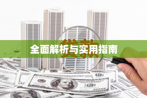 张店全面解析与实用指南